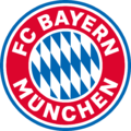 Fcbayern-Logo-3c